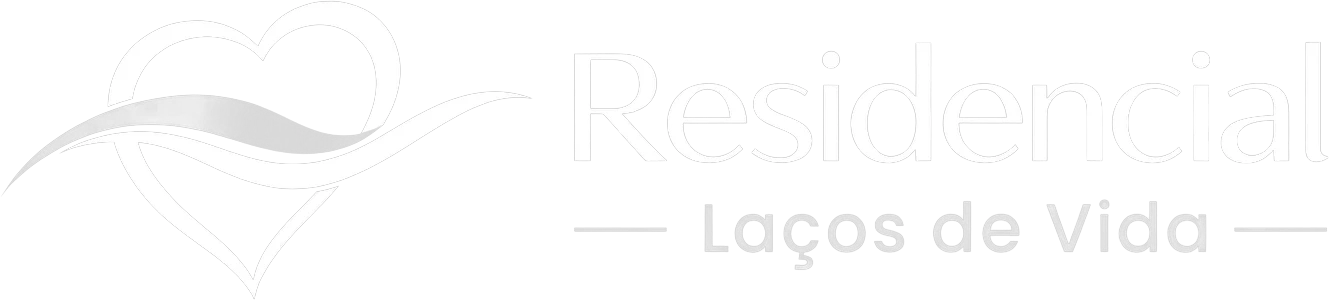 Residencial Laços de Vida
